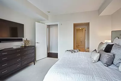 778 Boylston #6B, Boston, MA 02199 - Photo 15