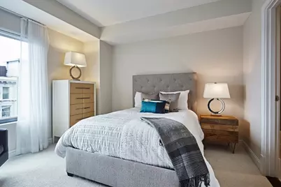 778 Boylston #6B, Boston, MA 02199 - Photo 9