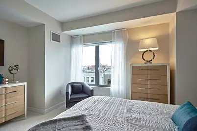 778 Boylston #6B, Boston, MA 02199 - Photo 11