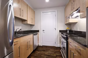 778 Boylston, Boston, MA 02199 - Photo 7