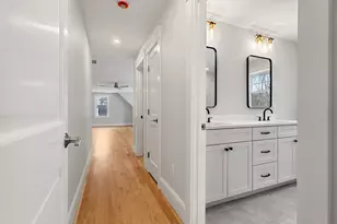 125 Livingstone Ave, Beverly, MA 01915 - Photo 25