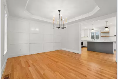 125 Livingstone Ave, Beverly, MA 01915 - Photo 15