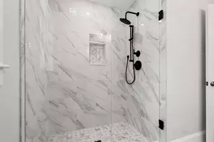 125 Livingstone Ave, Beverly, MA 01915 - Photo 29