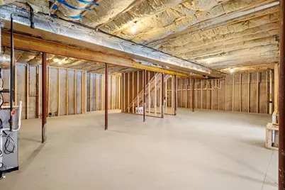 125 Livingstone Ave, Beverly, MA 01915 - Photo 41