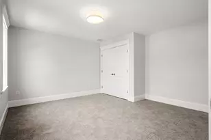 125 Livingstone Ave, Beverly, MA 01915 - Photo 29