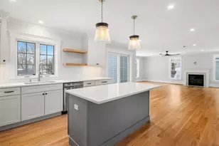 125 Livingstone Ave, Beverly, MA 01915 - Photo 9