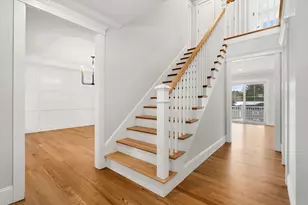 125 Livingstone Ave, Beverly, MA 01915 - Photo 7