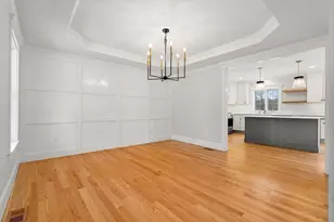 125 Livingstone Ave, Beverly, MA 01915 - Photo 17