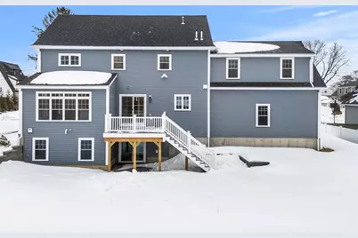 125 Livingstone Ave, Beverly, MA 01915 - Photo 3