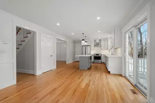 125 Livingstone Ave, Beverly, MA 01915 - Photo 7