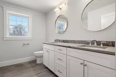 125 Livingstone Ave, Beverly, MA 01915 - Photo 35