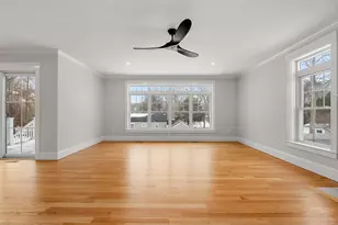 125 Livingstone Ave, Beverly, MA 01915 - Photo 13