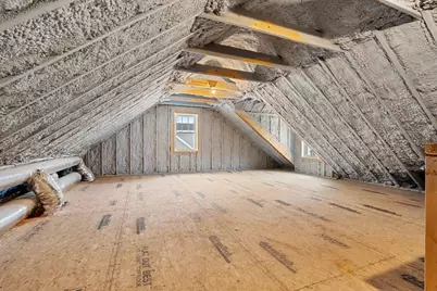 125 Livingstone Ave, Beverly, MA 01915 - Photo 39