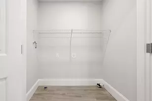 125 Livingstone Ave, Beverly, MA 01915 - Photo 39