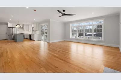 125 Livingstone Ave, Beverly, MA 01915 - Photo 11