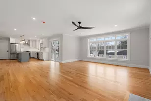 125 Livingstone Ave, Beverly, MA 01915 - Photo 11