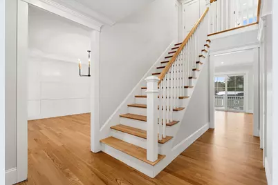 125 Livingstone Ave, Beverly, MA 01915 - Photo 5