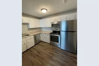 45 McCoba St. #64, Revere, MA 02151 - Photo 7