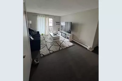 45 McCoba St. #64, Revere, MA 02151 - Photo 1