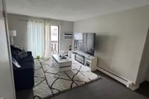 45 McCoba St, Revere, MA 02151 - Photo 1