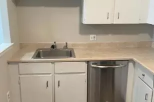 45 McCoba St, Revere, MA 02151 - Photo 9