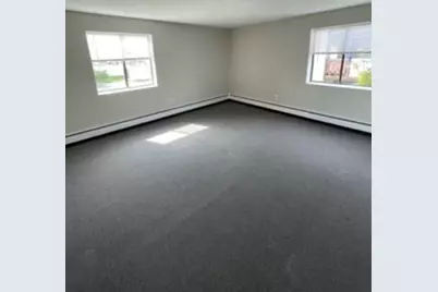 45 McCoba St. #64, Revere, MA 02151 - Photo 11