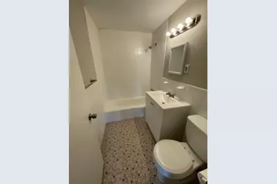 45 McCoba St. #64, Revere, MA 02151 - Photo 13