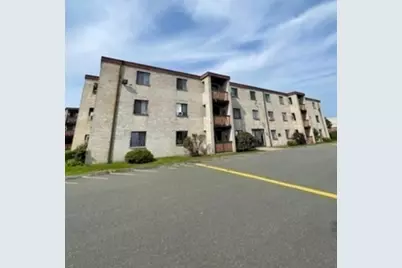 45 McCoba St. #64, Revere, MA 02151 - Photo 19