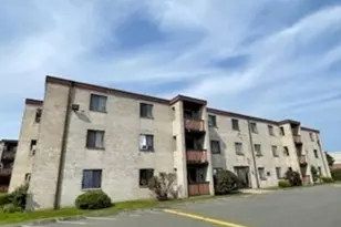 45 McCoba St, Revere, MA 02151 - Photo 19