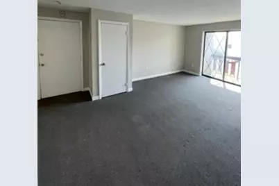 45 McCoba St. #64, Revere, MA 02151 - Photo 3