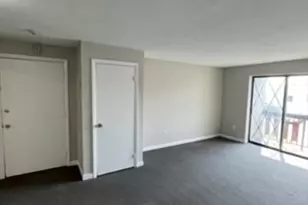 45 McCoba St, Revere, MA 02151 - Photo 3