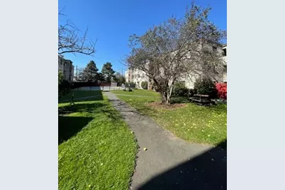 45 McCoba St. #64, Revere, MA 02151 - Photo 17