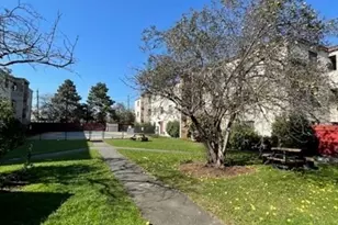 45 McCoba St, Revere, MA 02151 - Photo 17