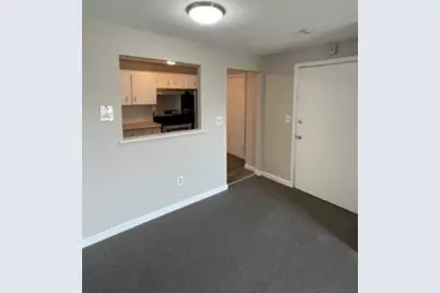 45 McCoba St. #64, Revere, MA 02151 - Photo 5