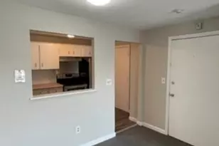 45 McCoba St, Revere, MA 02151 - Photo 5