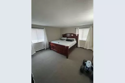 45 McCoba St. #64, Revere, MA 02151 - Photo 15