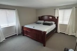 45 McCoba St, Revere, MA 02151 - Photo 15