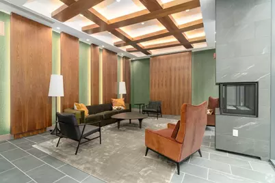 605 Concord #201, Cambridge, MA 02138 - Photo 5