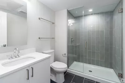 605 Concord #201, Cambridge, MA 02138 - Photo 3