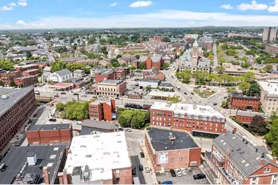 200 Market St #44B, Lowell, MA 01852 - Photo 33