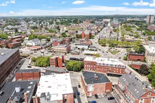 200 Market St, Lowell, MA 01852 - Photo 33