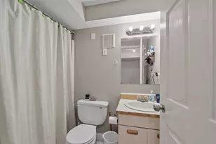 200 Market St, Lowell, MA 01852 - Photo 19