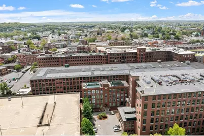 200 Market St #44B, Lowell, MA 01852 - Photo 29