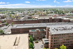 200 Market St, Lowell, MA 01852 - Photo 29