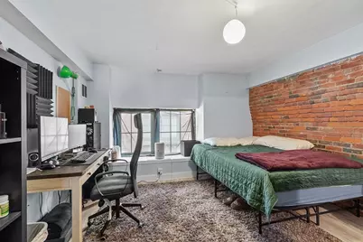 200 Market St #44B, Lowell, MA 01852 - Photo 17