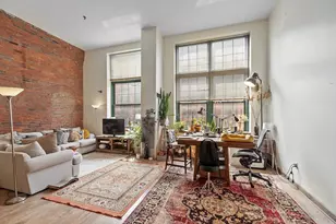 200 Market St, Lowell, MA 01852 - Photo 9