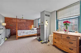 200 Market St, Lowell, MA 01852 - Photo 21