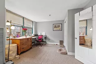 200 Market St, Lowell, MA 01852 - Photo 23