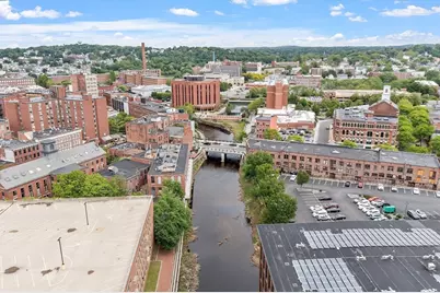 200 Market St #44B, Lowell, MA 01852 - Photo 27