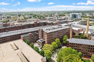 200 Market St, Lowell, MA 01852 - Photo 31